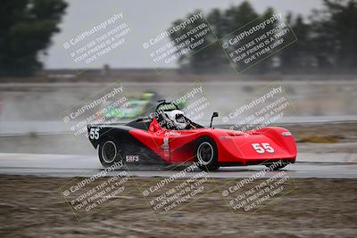 media/Nov-15-2025-CalClub SCCA (Sat) [[7bfa5a7151]]/Race/Group 3/
